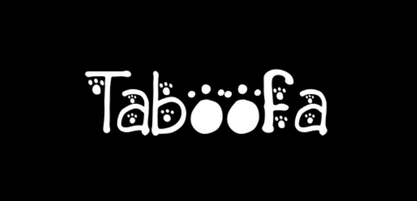 Taboofa